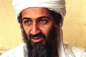 الجندي الأميركي الذي ألف كتابا عن مقتل بن لادن يفقد حقوق النشر