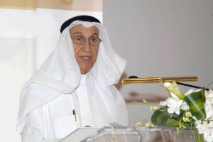 سيَّار: تمنَّى أبي أن أصلِّيَ بالناس... وفي القاهرة اكتشفت عالماً مثيراً