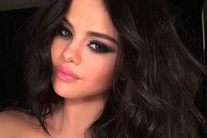 جماهيرياً في «إنستغرام»... سيلينا أولى وسويفت ثانياً