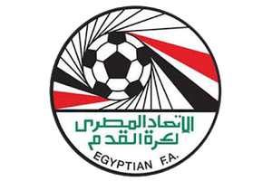 الأهلي يواجه الإسماعيلي والزمالك أمام الإنتاج في افتتاحية الدوري المصري