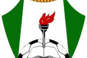 درع الأردن: تعادل سلبي بين الوحدات وشباب الأردن