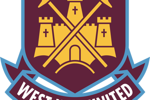 المدافع بيرك مستمر مع وست هام حتى 2020