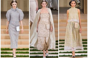 حقائب الخصر أحدث صيحات الموضة 