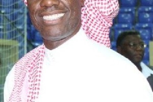 البحرين تستضيف بطولة العالم للناشئين للمبارزة