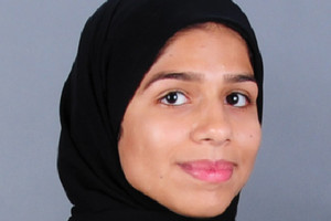 قصة قصيرة... طبق من رأفة