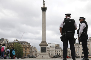 بريطانيا تكشف عن خطة لمكافحة التطرف الإسلامي داخل السجون