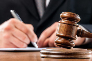 ما سبب إذن قاضٍ بالتعدد الذي أثار دهشة المغاربة؟