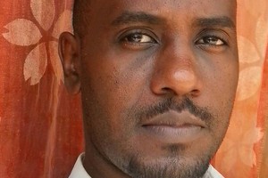 قصة قصيرة... أنيس النار