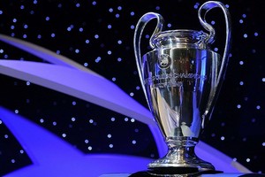 'اليويفا' يكشف عن مواعيد مواجهات قرعة دور المجموعات من 'تشامبيونزليغ'