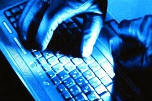 الأمم المتحدة تضع قواعد لمكافحة القرصنة المعلوماتية على السيارات ذاتية القيادة