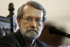 إيران: روسيا قد تواصل استخدام قاعدة همدان لشن غارات على سورية