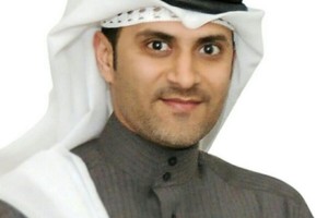 المناعي: 10 جوائز لجماهير كأس بابكو - السوبر