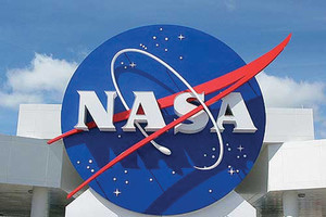 ما هو أصل الحياة؟ رحلة جديدة للفضاء ستحاول الإجابة على ذلك