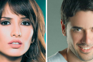 بعد 'أقسم بالله ما أولادي'... أحمد عز يرضخ لحكم المحكمة ويدفع أول نفقة