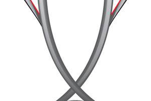 غدا المؤتمر الصحافي لمدربي 'كأس بابكو - السوبر'