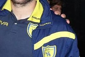 غياب لاعب وسط فنلندا هيتماج عن مواجهة كوسوفو بلده الأم