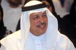 اتحاد الكرة السعودي يطلب عضو مجلس إدارته بخاري للتحقيق