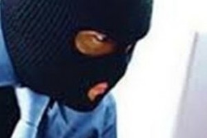 ارتفاع عدد الهجمات المالية الخبيثة بنسبة 16% للربع الثاني من 2016