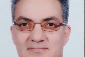 البحرين تستضيف 'بطولة الخليج للبلياردو والسنوكر' ديسمبر المقبل