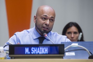 نصيحة متطرف سابق للشباب: الإرهاب يتخفى في شكل البطولة