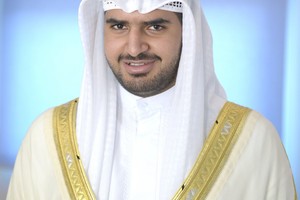 'الكلمة الطيبة': 22 فريقاً يتنافسون على جوائز مسابقة أفضل مشروع تطوعي 