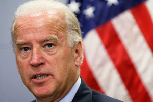 بايدن لإردوغان: لن يتم تسليم غولن إلا بقرار محكمة اتحادية