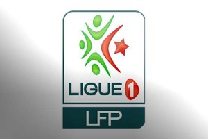 نصف مباريات المرحلة الثانية من الدوري الجزائري تلعب دون جمهور