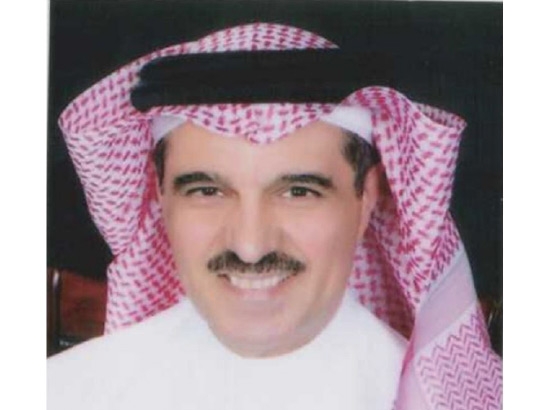 ﻿أحمد راشد