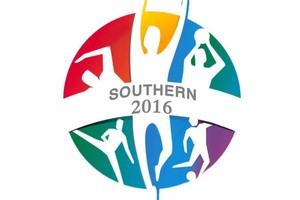 عبدالله بن راشد: إدخال الترايثلون إلى أولمبياد المحافظة الجنوبية الصيفي