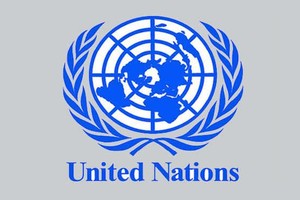             الأمم المتحدة توصي بمراجعة معلومات جديدة حول ملابسات وفاة أمينها العام الأسبق همرشولد