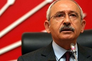 نجاة زعيم أكبر حزب تركي معارض من هجوم والحكومة تتهم 'العمال الكردستاني'