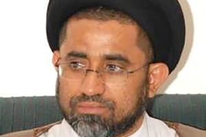 إرجاء قضية المشعل إلى 5 سبتمبر المقبل  