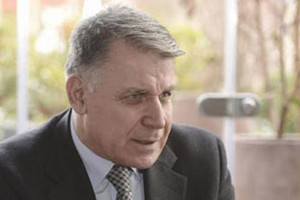 عراب المفاوضات التركية ـ السورية: 5 لقاءات مع الأسد للتطبيع...وحلب ستعود خلال أيام للحكومة