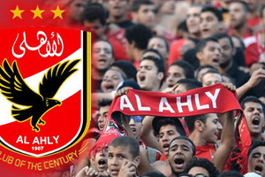 الأهلي بطل مصر يعين البدري مدربا جديدا للفريق