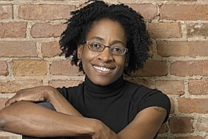 ﻿«بروكلين أخرى» لوودسون... ذاكرة رديفة لسبعينات القرن الماضي