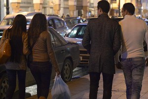 مغاربة يرفضون 'الزواج العرفي' ويعتبرونه غير أخلاقي