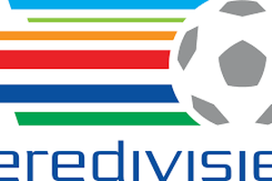 التعادل يخيم على مباراة فيتيسه أرنهايم وأوتريخت في الدوري الهولندي