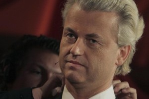 'إغلاق المساجد وحظر القرآن'.. البرنامج الانتخابي لحزب هولندي متطرف قد يصل للحكم قريباً