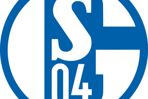 شالكه يضم لاعب الوسط ستامبولي من باريس سان جيرمان