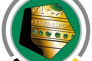 كأس ألمانيا: بايرن - اوجسبورج في دربي بافاريا