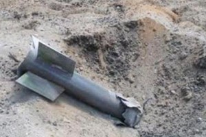 السعودية: 80 مقذوفاً أطلقت من اليمن سقطت على جازان خلال أسبوعين