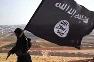 تركيا تسلم خمسة مقدونيين حاولوا الانضمام إلى داعش