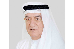 رئيس 'غرفة التجارة': زيارة الملك لتركيا ستفتح آفاق كبيرة للعمل التجاري المشترك    