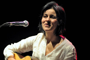 بالفيديو... سعاد ماسي تحيي حفلة عيد الأضحى في لندن