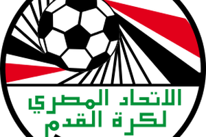 القضاء الإداري يقضي بصحة انتخابات اتحاد الكرة المصري