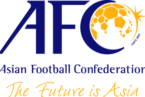 الاتحاد الأسيوي يجدد تمسكه بالاتحاد الكويتي السابق ويحذر من التعامل مع اللجنة المؤقتة