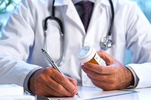 السلطات الأميركية: فحص بنوك الدم في جميع أنحاء الولايات المتحدة للكشف عن زيكا