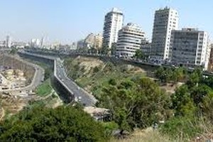 مقتل ثمانية أطفال في حادث سير بالجزائر