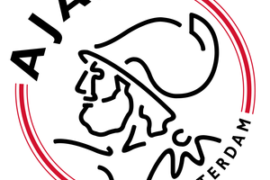 أياكس يستعيد انتصاراته في الدوري الهولندي