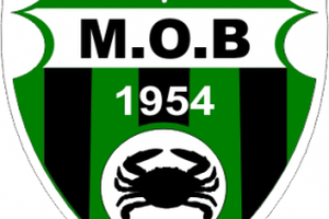 مولودية بجاية الجزائري يحصل على دعم معنوي قبل مواجهة الفتح الرباطي